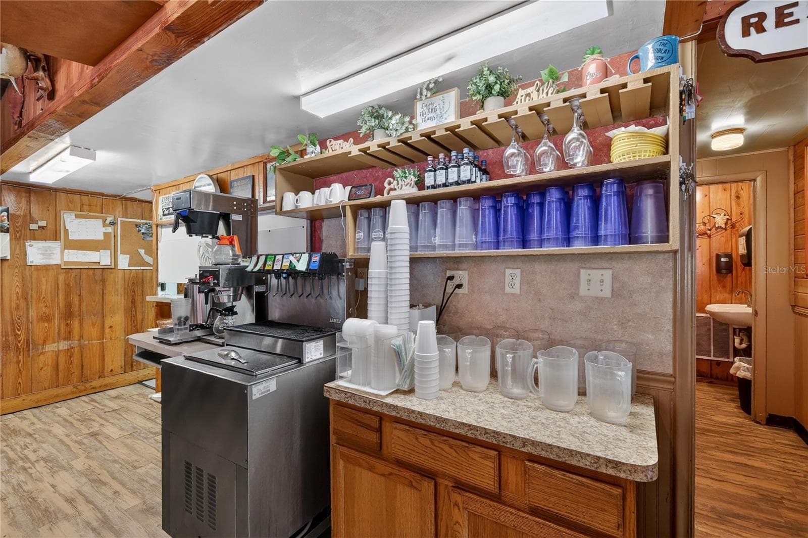 Mixed Use at 2396 N C 470, LAKE PANASOFFKEE, photo 15 of 36