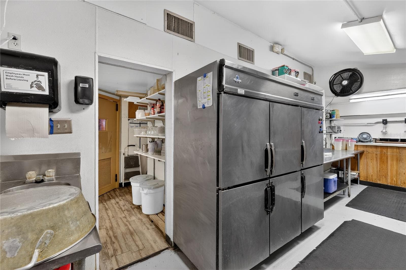 Mixed Use at 2396 N C 470, LAKE PANASOFFKEE, photo 18 of 36