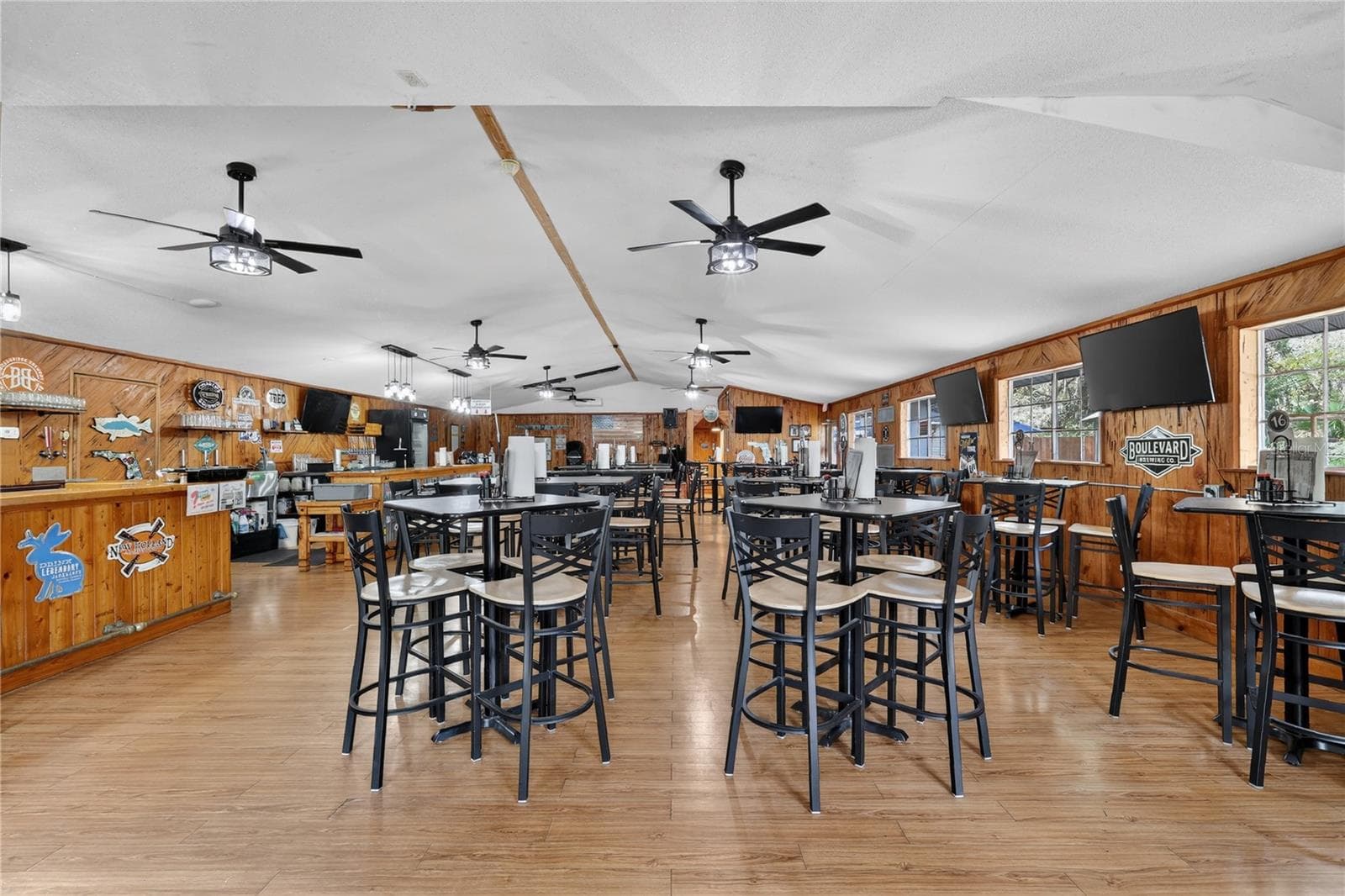 Mixed Use at 2396 N C 470, LAKE PANASOFFKEE, photo 20 of 36