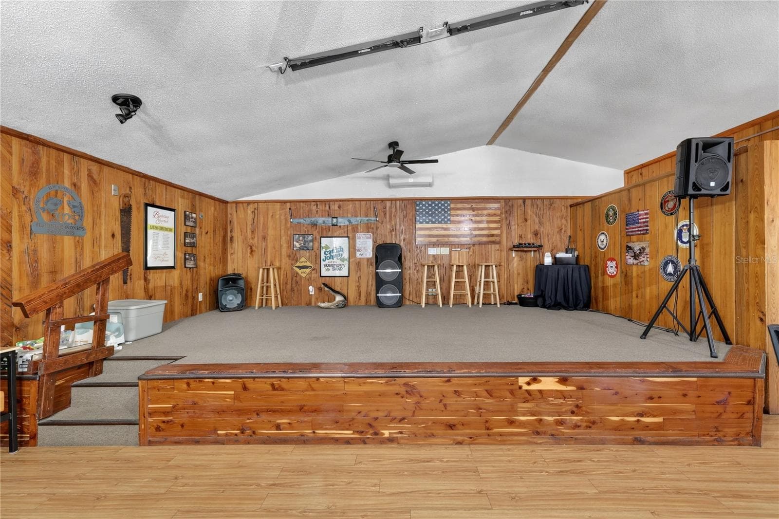 Mixed Use at 2396 N C 470, LAKE PANASOFFKEE, photo 24 of 36