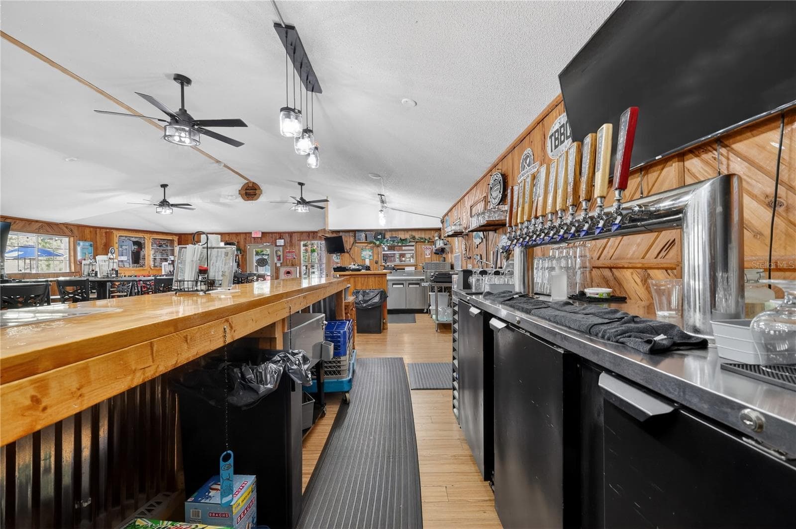 Mixed Use at 2396 N C 470, LAKE PANASOFFKEE, photo 26 of 36