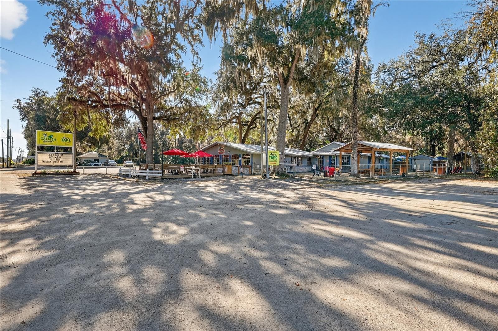 Mixed Use at 2396 N C 470, LAKE PANASOFFKEE, photo 31 of 36