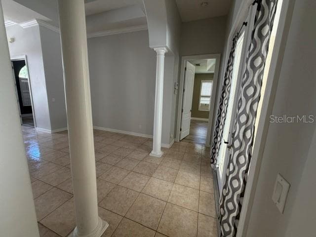 Single Family Residence at 13856 GLYNSHEL DR, WINTER GARDEN, photo 5 of 46