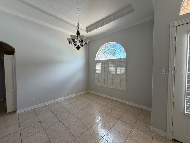 Single Family Residence at 13856 GLYNSHEL DR, WINTER GARDEN, photo 6 of 46