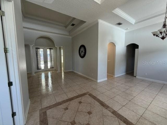 Single Family Residence at 13856 GLYNSHEL DR, WINTER GARDEN, photo 7 of 46