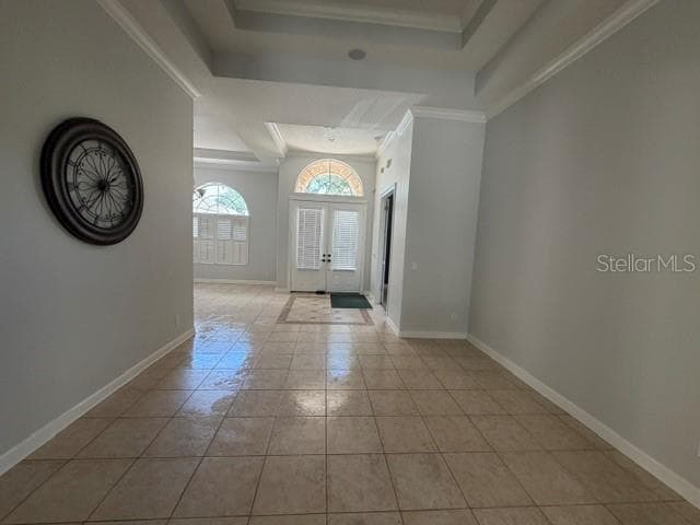 Single Family Residence at 13856 GLYNSHEL DR, WINTER GARDEN, photo 8 of 46