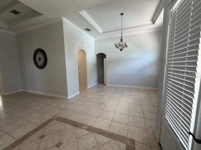 Single Family Residence at 13856 GLYNSHEL DR, WINTER GARDEN, photo 9 of 46