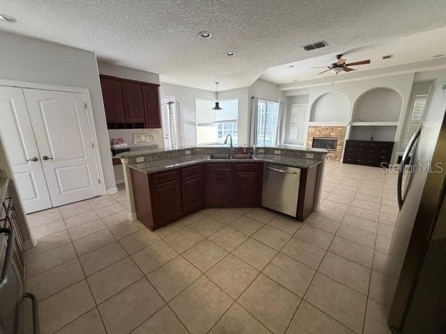 Single Family Residence at 13856 GLYNSHEL DR, WINTER GARDEN, photo 10 of 46