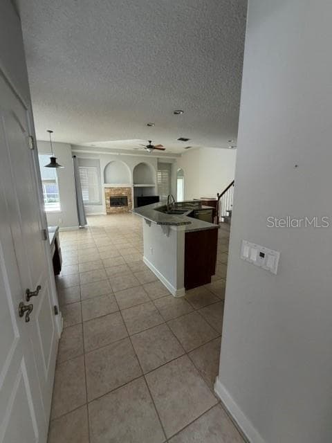 Single Family Residence at 13856 GLYNSHEL DR, WINTER GARDEN, photo 13 of 46