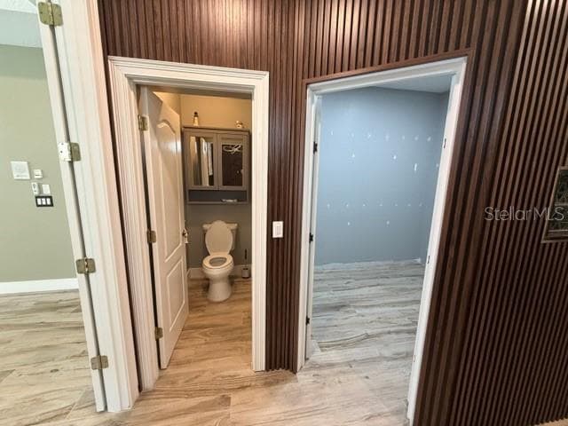 Single Family Residence at 13856 GLYNSHEL DR, WINTER GARDEN, photo 16 of 46