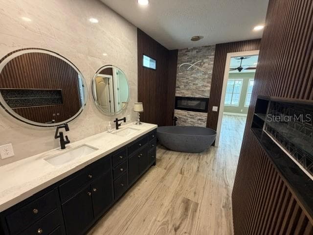 Single Family Residence at 13856 GLYNSHEL DR, WINTER GARDEN, photo 18 of 46