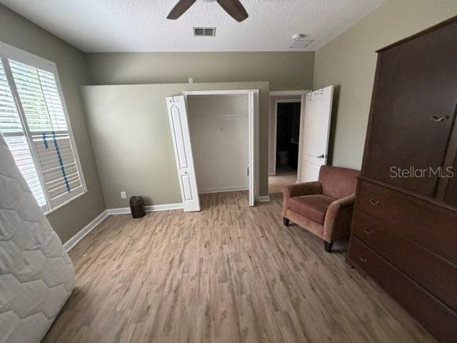 Single Family Residence at 13856 GLYNSHEL DR, WINTER GARDEN, photo 22 of 46