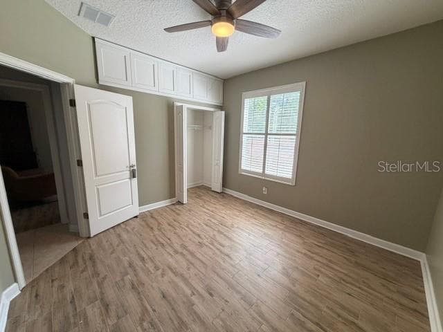 Single Family Residence at 13856 GLYNSHEL DR, WINTER GARDEN, photo 23 of 46