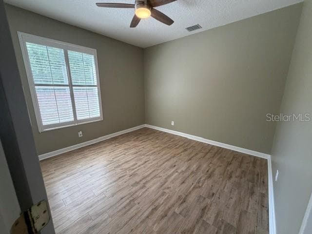 Single Family Residence at 13856 GLYNSHEL DR, WINTER GARDEN, photo 24 of 46