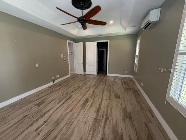 Single Family Residence at 13856 GLYNSHEL DR, WINTER GARDEN, photo 25 of 46