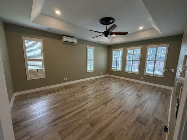 Single Family Residence at 13856 GLYNSHEL DR, WINTER GARDEN, photo 26 of 46