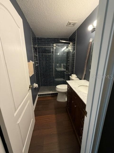 Single Family Residence at 13856 GLYNSHEL DR, WINTER GARDEN, photo 28 of 46