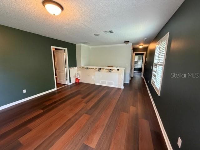 Single Family Residence at 13856 GLYNSHEL DR, WINTER GARDEN, photo 30 of 46