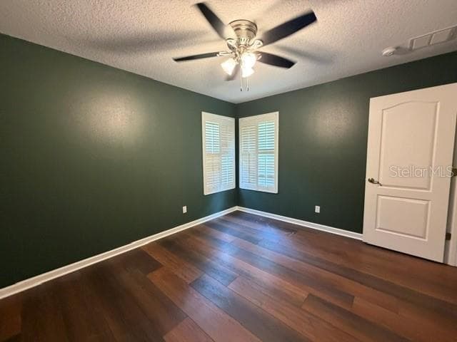 Single Family Residence at 13856 GLYNSHEL DR, WINTER GARDEN, photo 32 of 46