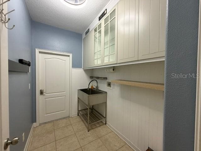 Single Family Residence at 13856 GLYNSHEL DR, WINTER GARDEN, photo 33 of 46