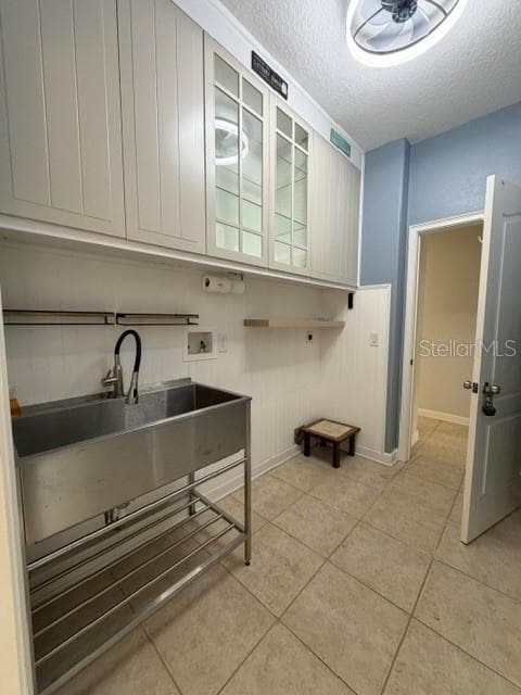 Single Family Residence at 13856 GLYNSHEL DR, WINTER GARDEN, photo 34 of 46