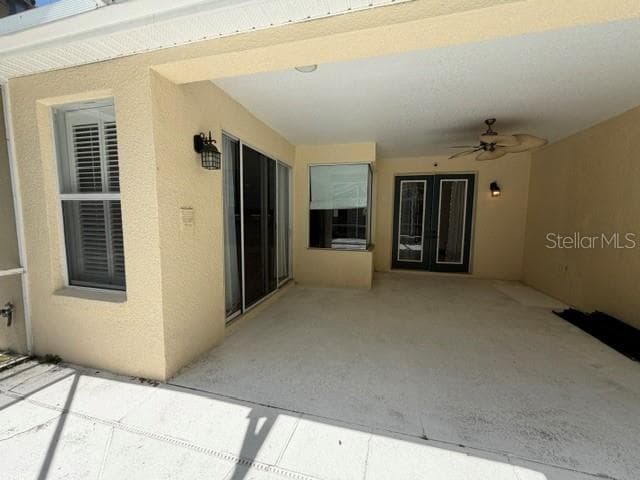 Single Family Residence at 13856 GLYNSHEL DR, WINTER GARDEN, photo 35 of 46