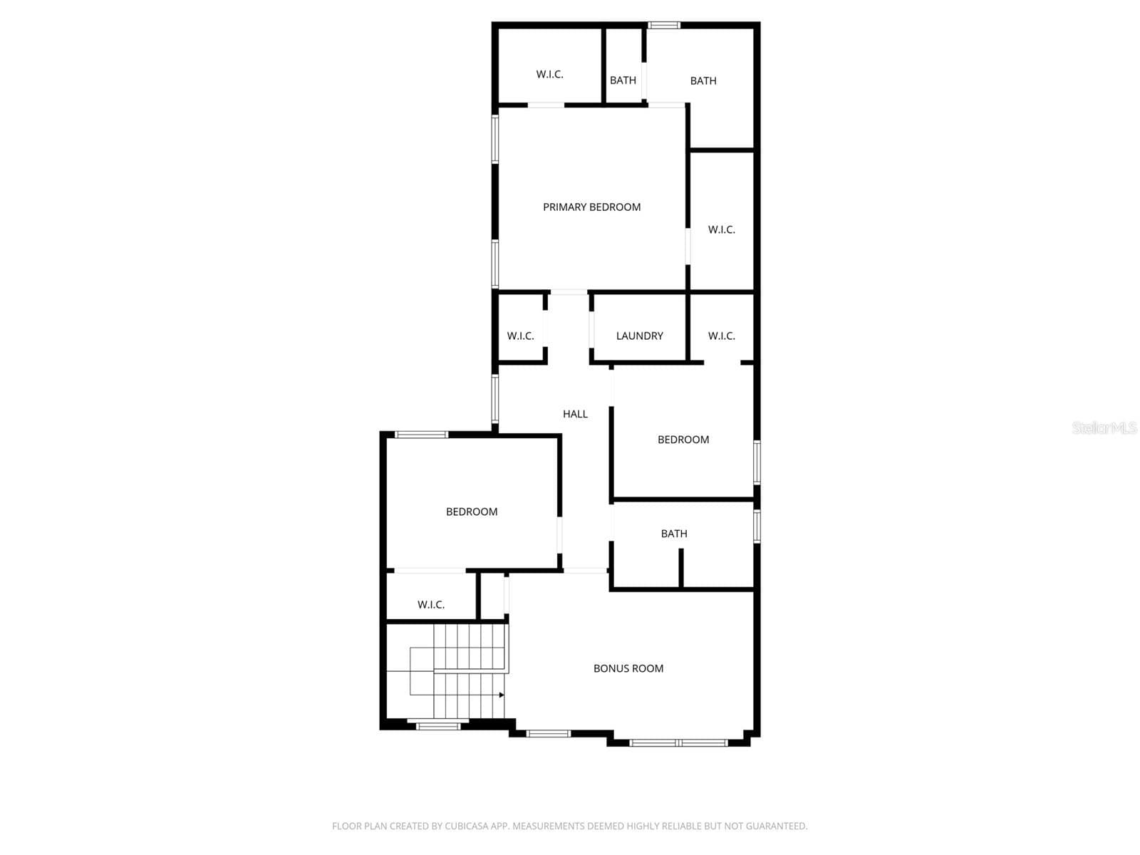 Single Family Residence at 11844 FOUNDERS ST, ORLANDO, photo 32 of 41