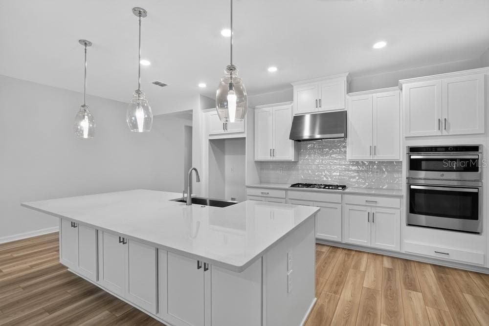 903 Ladyfish Trail ~ Ready Now - 903 LADYFISH TRL, ST CLOUD
