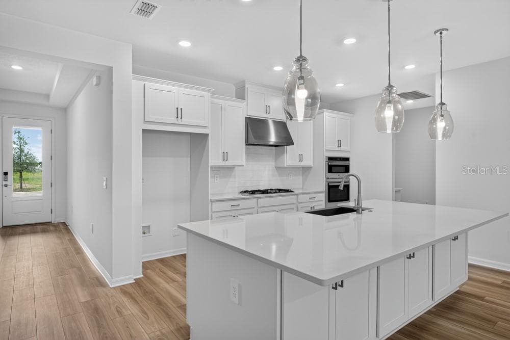 903 Ladyfish Trail ~ Ready Now - 903 LADYFISH TRL, ST CLOUD