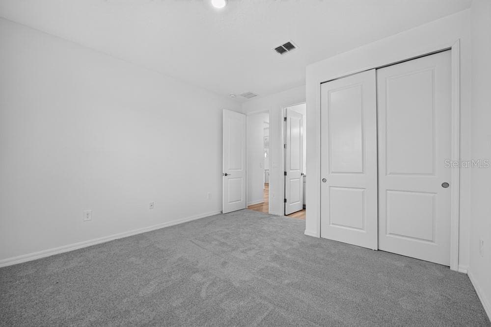 903 Ladyfish Trail ~ Ready Now - 903 LADYFISH TRL, ST CLOUD