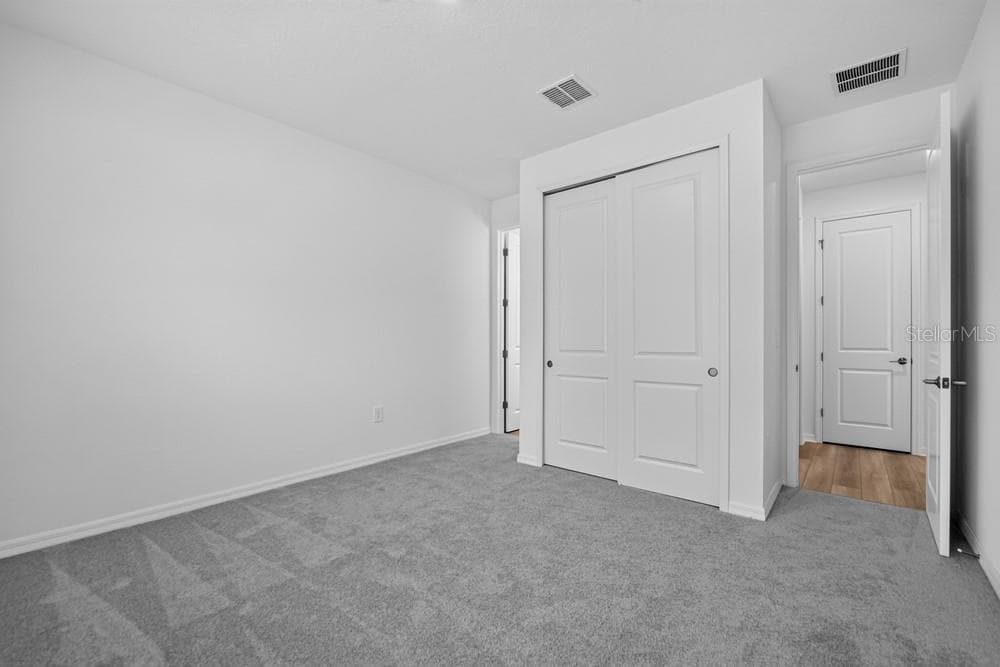 903 Ladyfish Trail ~ Ready Now - 903 LADYFISH TRL, ST CLOUD