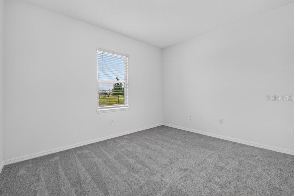 903 Ladyfish Trail ~ Ready Now - 903 LADYFISH TRL, ST CLOUD