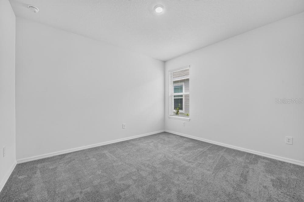 903 Ladyfish Trail ~ Ready Now - 903 LADYFISH TRL, ST CLOUD