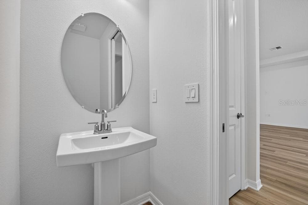903 Ladyfish Trail ~ Ready Now - 903 LADYFISH TRL, ST CLOUD