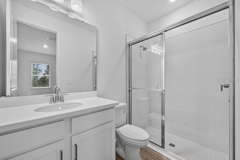 903 Ladyfish Trail ~ Ready Now - 903 LADYFISH TRL, ST CLOUD