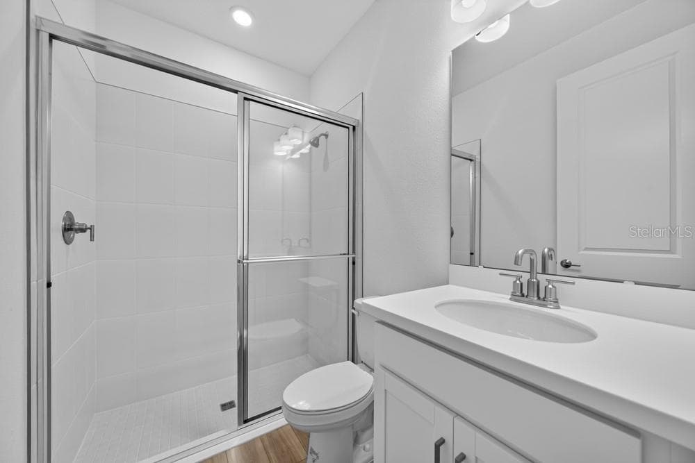903 Ladyfish Trail ~ Ready Now - 903 LADYFISH TRL, ST CLOUD