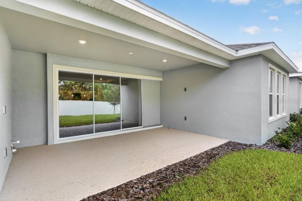 903 Ladyfish Trail ~ Ready Now - 903 LADYFISH TRL, ST CLOUD