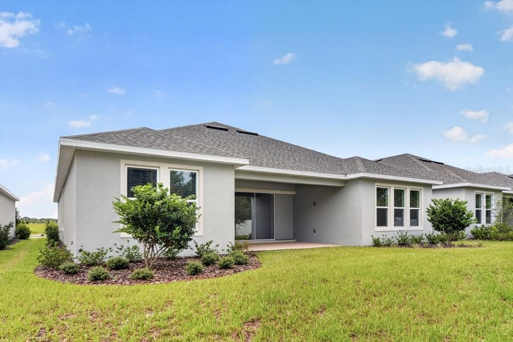 903 Ladyfish Trail ~ Ready Now - 903 LADYFISH TRL, ST CLOUD