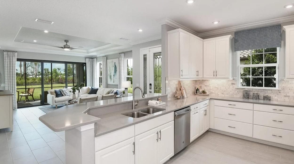 Representative Photo - 3209 TORTA CT, BRADENTON