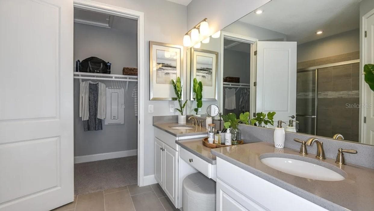 Representative Photo - 3209 TORTA CT, BRADENTON