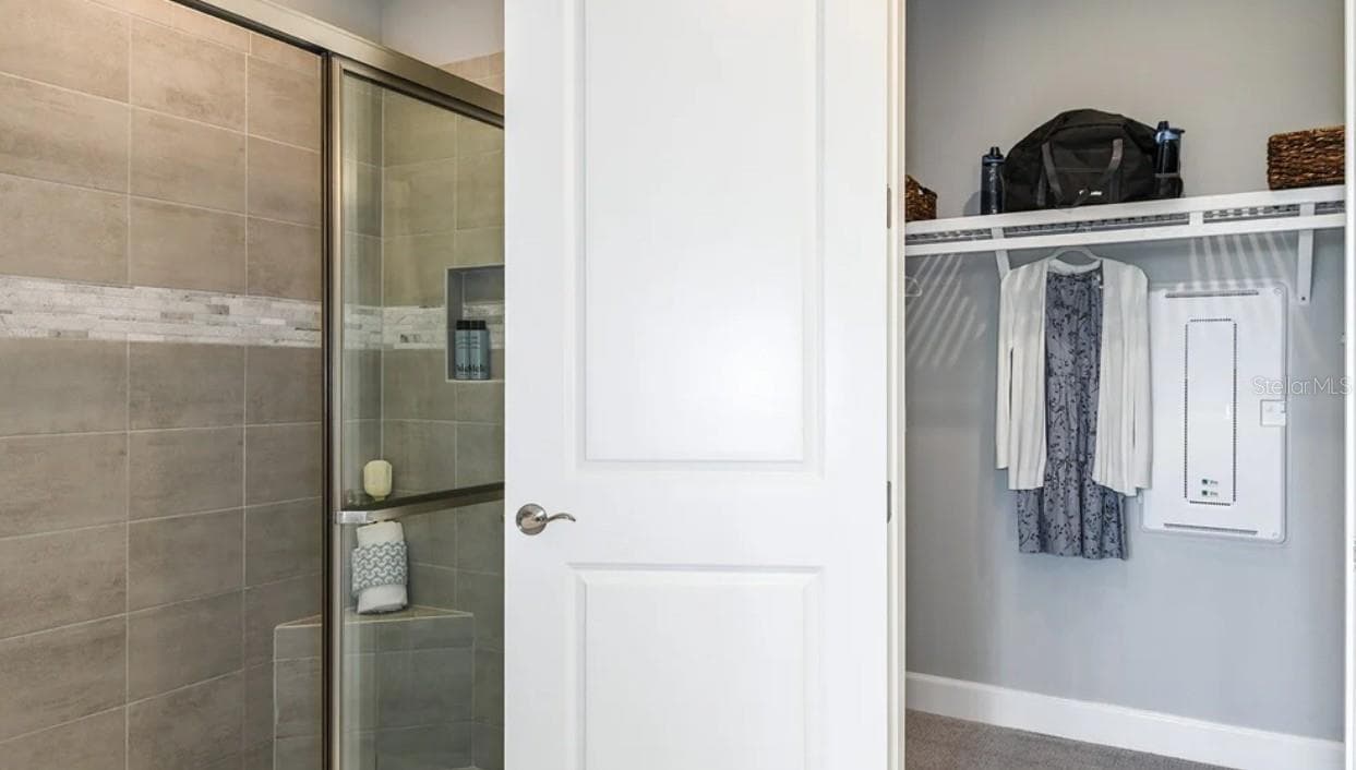 Representative Photo - 3209 TORTA CT, BRADENTON