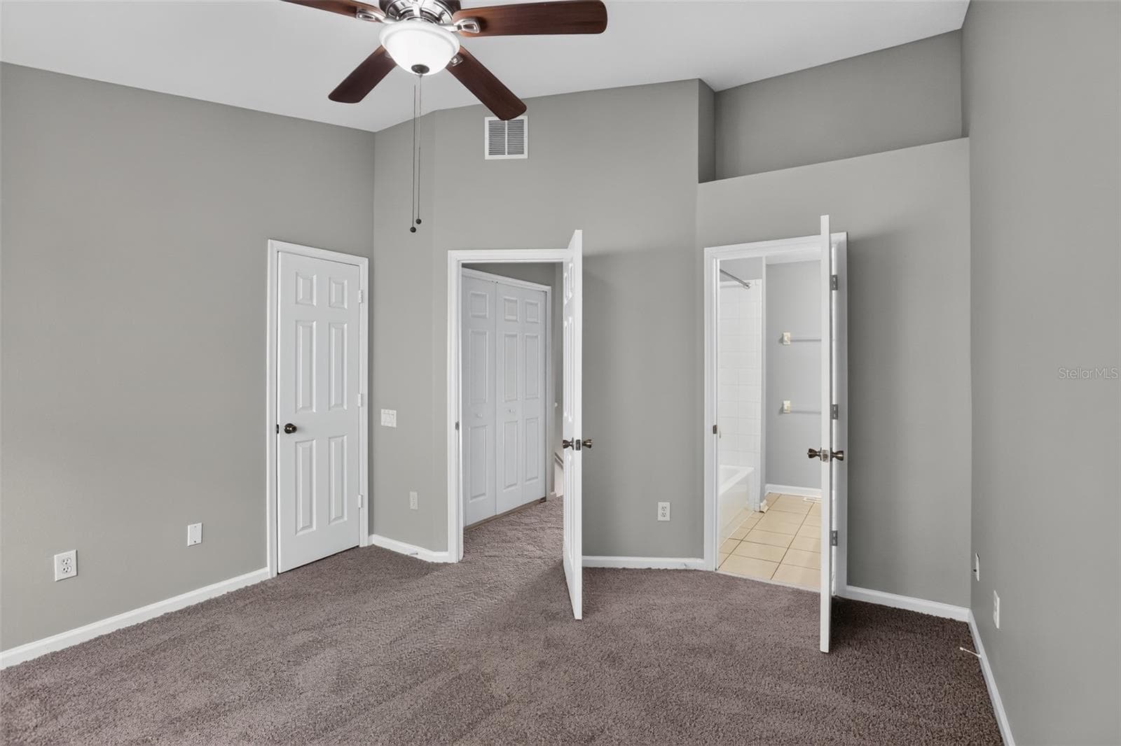 Townhouse at 866 VINELAND PL, LAKE MARY, photo 13 of 29
