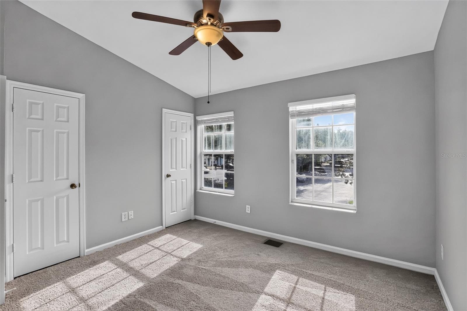 Townhouse at 866 VINELAND PL, LAKE MARY, photo 18 of 29