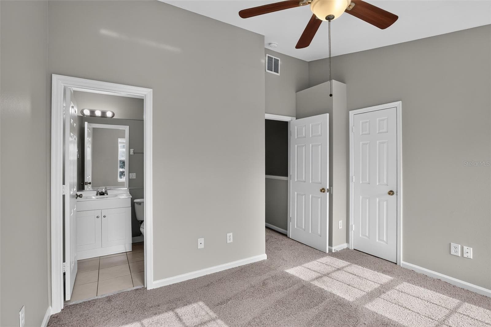 Townhouse at 866 VINELAND PL, LAKE MARY, photo 19 of 29
