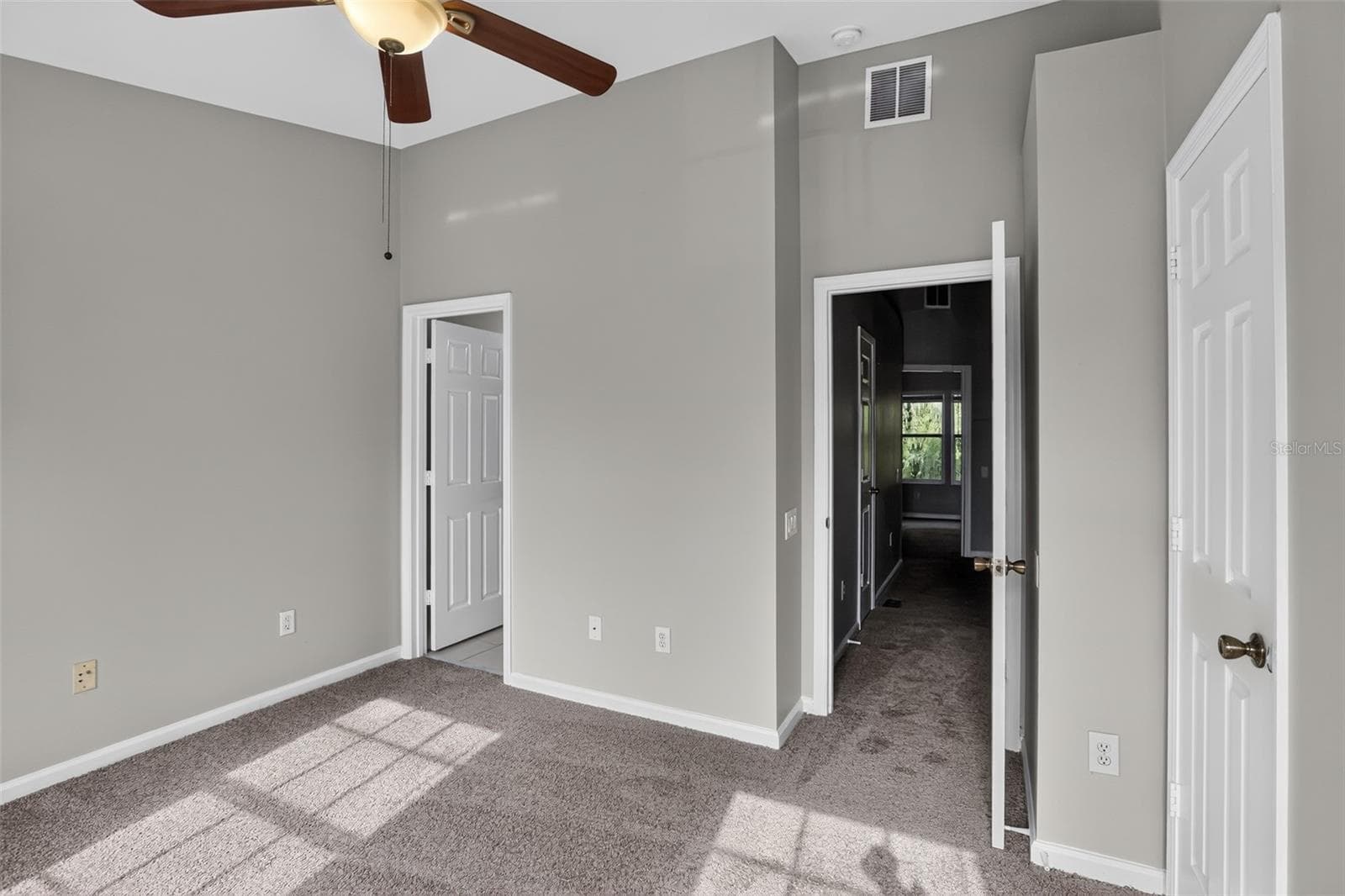 Townhouse at 866 VINELAND PL, LAKE MARY, photo 20 of 29