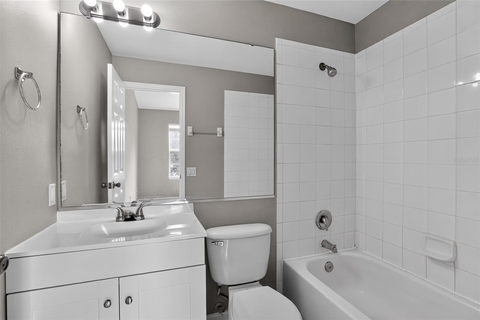 Townhouse at 866 VINELAND PL, LAKE MARY, photo 21 of 29