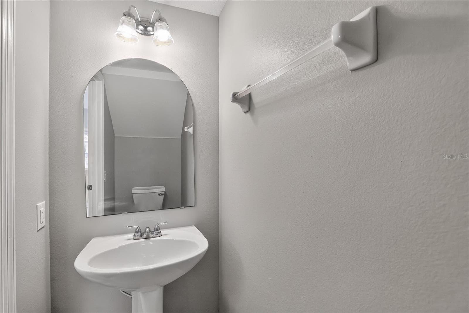 Townhouse at 866 VINELAND PL, LAKE MARY, photo 23 of 29