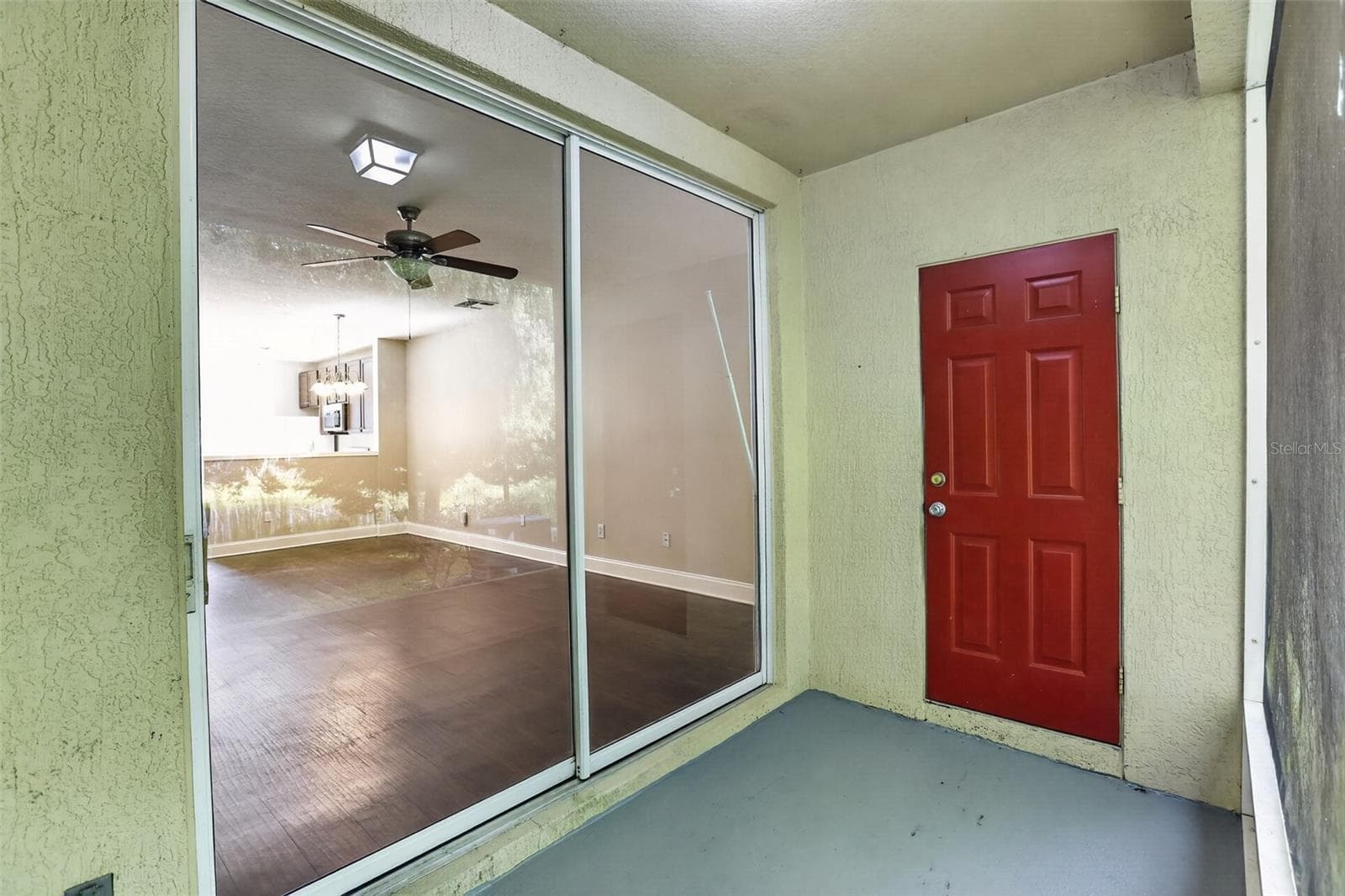 Townhouse at 866 VINELAND PL, LAKE MARY, photo 25 of 29