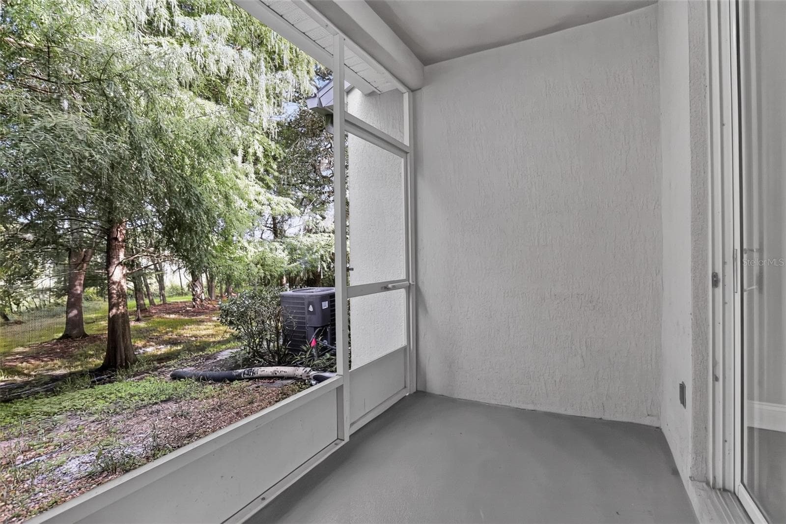 Townhouse at 866 VINELAND PL, LAKE MARY, photo 26 of 29