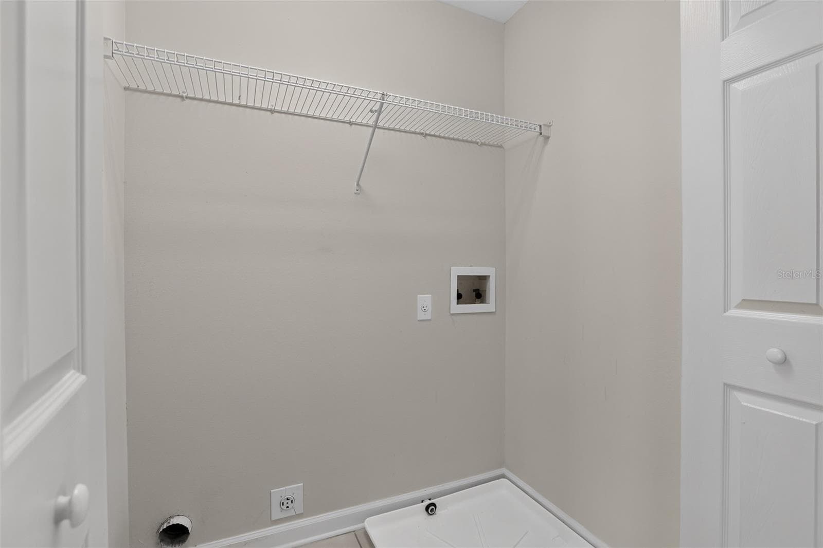 Townhouse at 866 VINELAND PL, LAKE MARY, photo 24 of 29